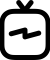 igtv-logo-BD616E2F49-seeklogo.com_